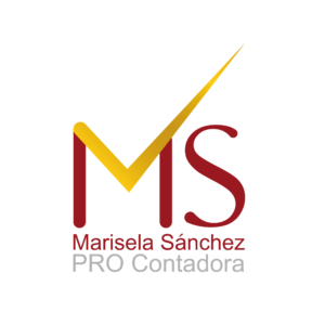 PRO Contadora Marisela Sánchez